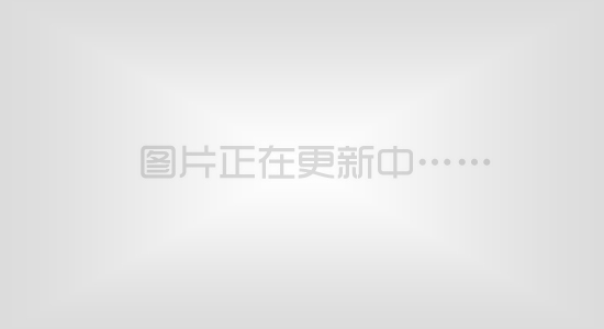 혾o(h)܇(S픲Ͱ)CLW5043XJHJ5