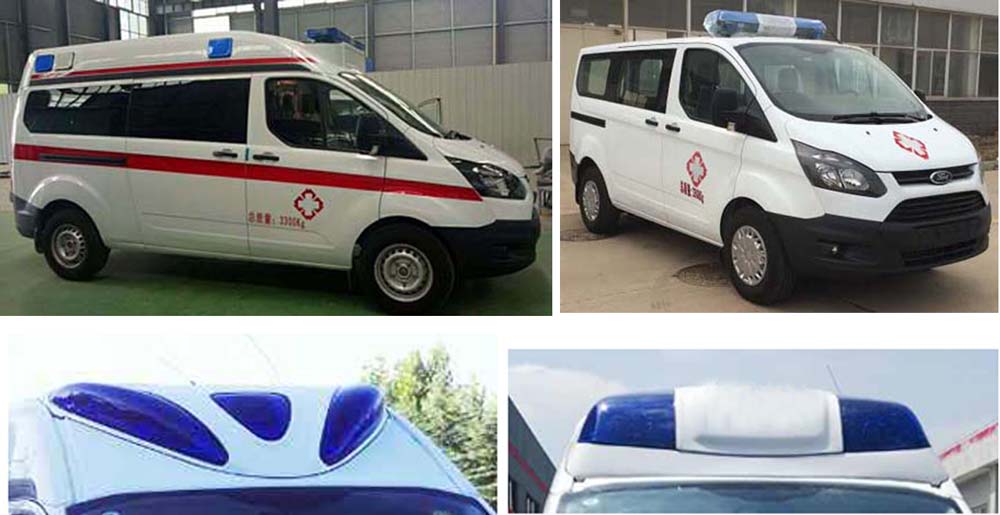 V362ȫ혾o(h)܇(S)