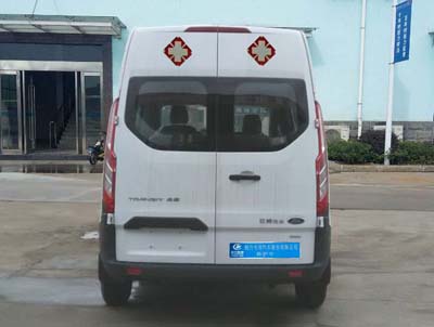 V362ȫ혾o(h)܇(S)
