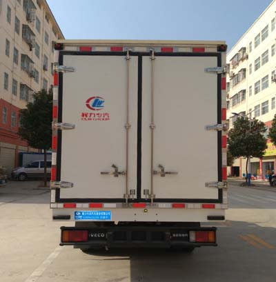 L(zhng)3.5SM(jn)܇
