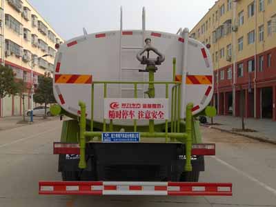 |L(fng)D9 12-15ˮ܇CLW5180GSSD6
