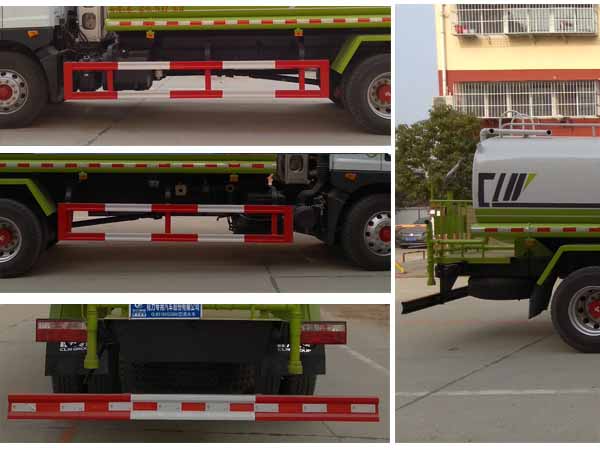 |L(fng)D9 12-15ˮ܇CLW5180GSSD6