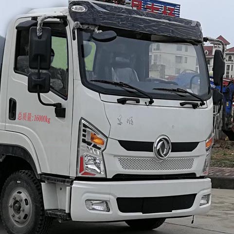 |L(fng)12G܇CLW5160GPS6KL