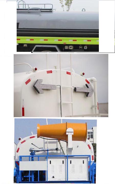 |L(fng)12G܇CLW5160GPS6KL