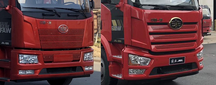 CLW5180TFCC6ͬʯ܇