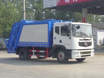 |L(fng)D910-12sʽ܇