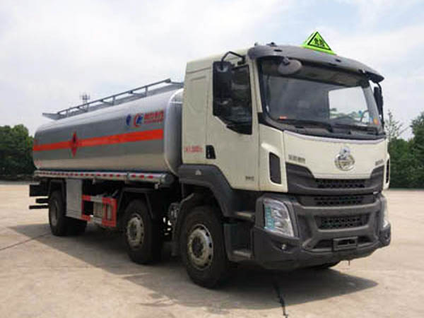 20.5СS\܇