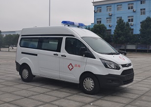V362ȫ혾o(h)܇(S픲)CLW5038XJHJ5